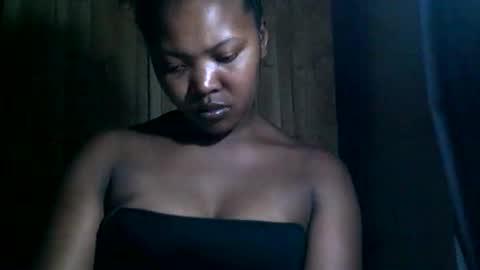 Snapshot of stephanie172 chatting on 11.10.25 stephanie172 online show from 11.10.25