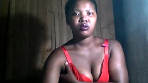 Snapshot of stephanie172 chatting on 11.23.25 stephanie172 online show from 11.23.25