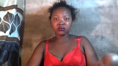 Snapshot of stephanie172 chatting on 12.16.25 stephanie172 online show from 12.16.25