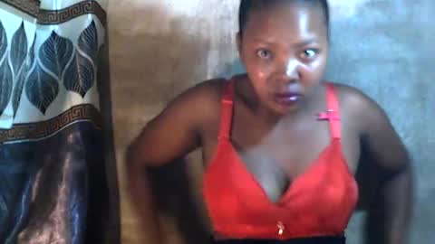 Snapshot of stephanie172 chatting on 12.22.25 stephanie172 online show from 12.22.25