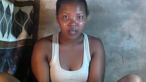 Snapshot of stephanie172 chatting on 12.22.25 stephanie172 online show from 12.22.25