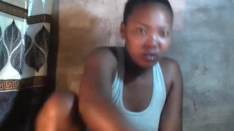 Snapshot of stephanie172 chatting on 12.23.25 stephanie172 online show from 12.23.25