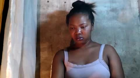 Snapshot of stephanie172 chatting on 01.07.26 stephanie172 online show from 01.07.26