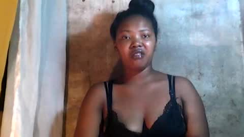 Snapshot of stephanie172 chatting on 01.07.26 stephanie172 online show from 01.07.26