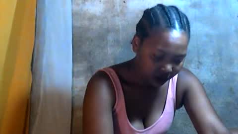 Snapshot of stephanie172 chatting on 01.12.26 stephanie172 online show from 01.12.26