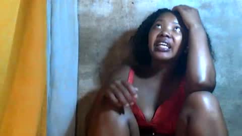 Snapshot of stephanie172 chatting on 01.13.26 stephanie172 online show from 01.13.26