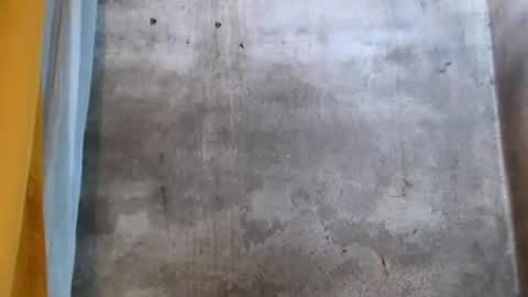 Snapshot of stephanie172 chatting on 01.16.26 stephanie172 online show from 01.16.26