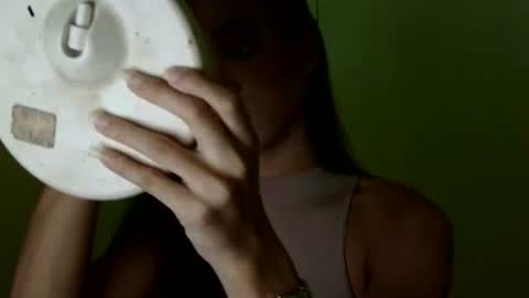 steph online show from 06.09.26