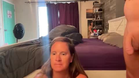 Stephanie  Jason  Class online show from 05.06.26