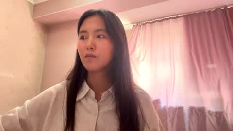 Elly online show from 08.07.26