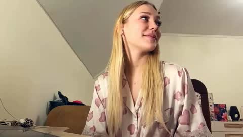 Steph online show from 03.16.26