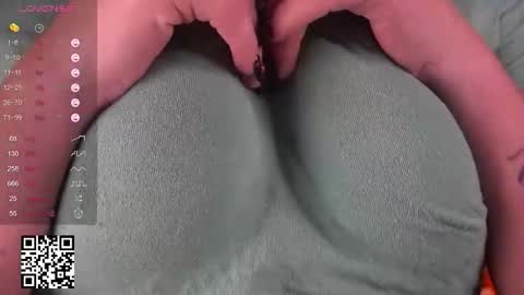 Sonya online show from 10.29.25