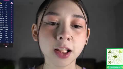 Sonya online show from 12.20.25