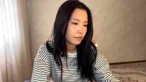 Aiko online show from 07.17.26