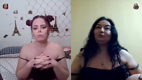 Stephanie   online show from 02.06.25