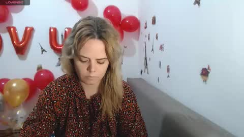 Stephanie   online show from 02.17.26