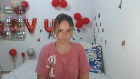 Stephanie   online show from 06.30.26