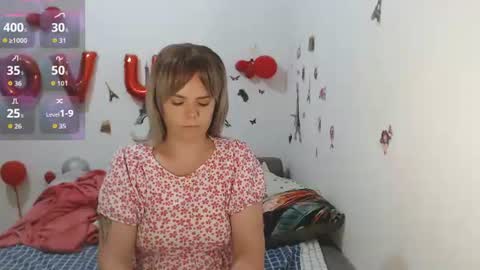 Stephanie   online show from 07.20.26