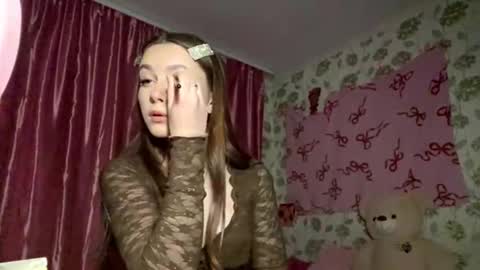 Stephani online show from 02.26.26