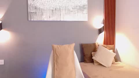 Snapshot of stephanni_ chatting on 03.13.26 Nataly online show from 03.13.26