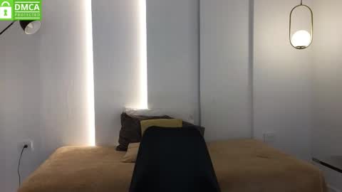 Nataly online show from 05.09.26