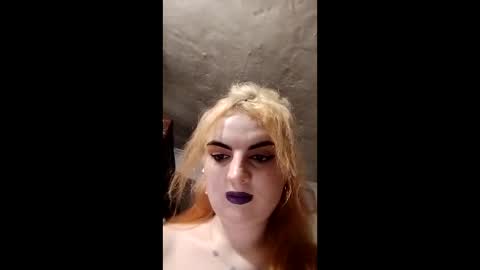 Snapshot of stephany_bailey chatting on 03.30.26 Stephany online show from 03.30.26