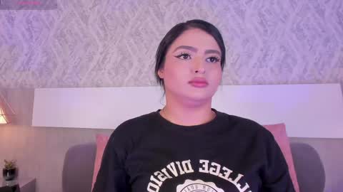Snapshot of stephany_harlot chatting on 05.24.26 stephany_harlot online show from 05.24.26