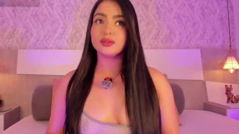 Snapshot of stephany_harlot chatting on 05.28.26 stephany_harlot online show from 05.28.26
