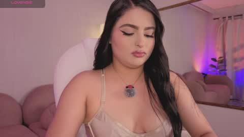 stephany_harlot online show from 07.15.26