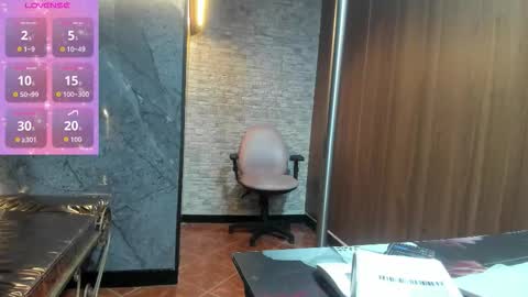 stephany_rodriguez_ online show from 12.22.25