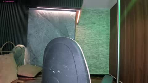 stephany_rodriguez_ online show from 01.09.26