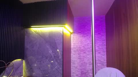 stephany_rodriguez_ online show from 02.02.26