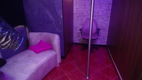 stephany_rodriguez_ online show from 02.22.26