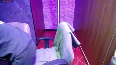 stephany_rodriguez_ online show from 03.02.26