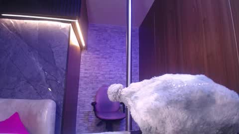 stephany_rodriguez_ online show from 03.08.26