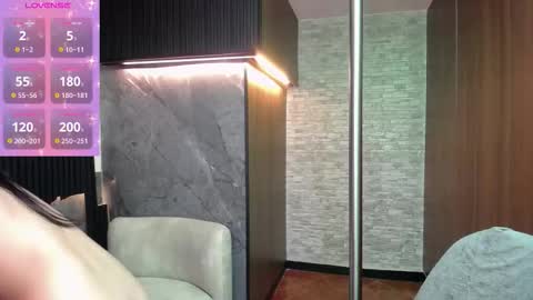 stephany_rodriguez_ online show from 03.17.26