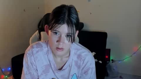 Stephany  independient model  online show from 03.08.26