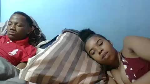 Snapshot of stephaolysca chatting on 04.10.26 stephaolysca online show from 04.10.26