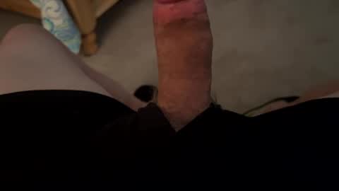 Snapshot of stephen5963 chatting on 12.26.24 Tips are VERY much appreciated online show from 12.26.24