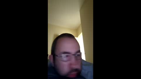 stephenbrown79 online show from 04.06.26