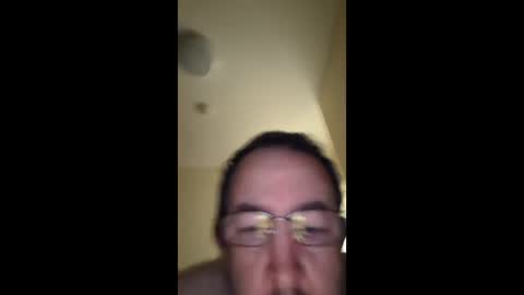 stephenbrown79 online show from 06.01.26