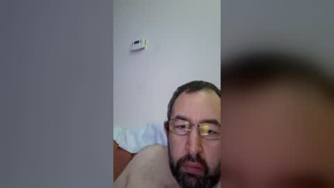stephenbrown79 online show from 06.13.26