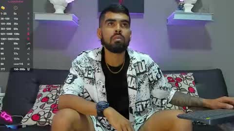    ................     online show from 11.02.25