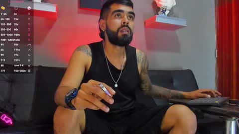    ................     online show from 11.06.25