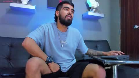    ................     online show from 11.11.25