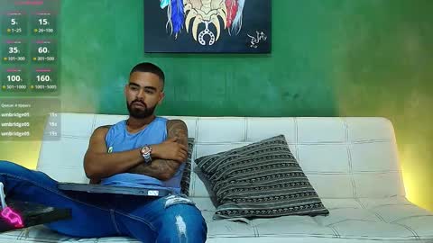    ................     online show from 03.05.26