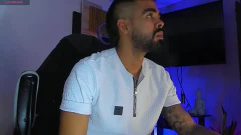    ................     online show from 05.05.26