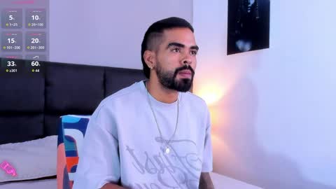    ................     online show from 05.09.26