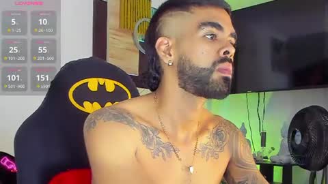    ................     online show from 07.04.26