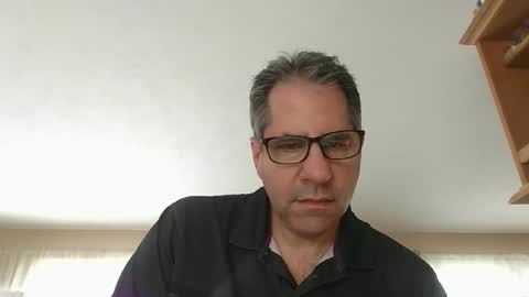 stephenhal9 online show from 11.11.25